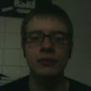 Meet your Posher, Clay